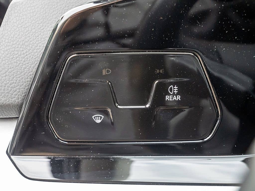 Volkswagen Golf VIII Variant 2.0 TDI Life KLIMA PDC SHZ LED foto 14