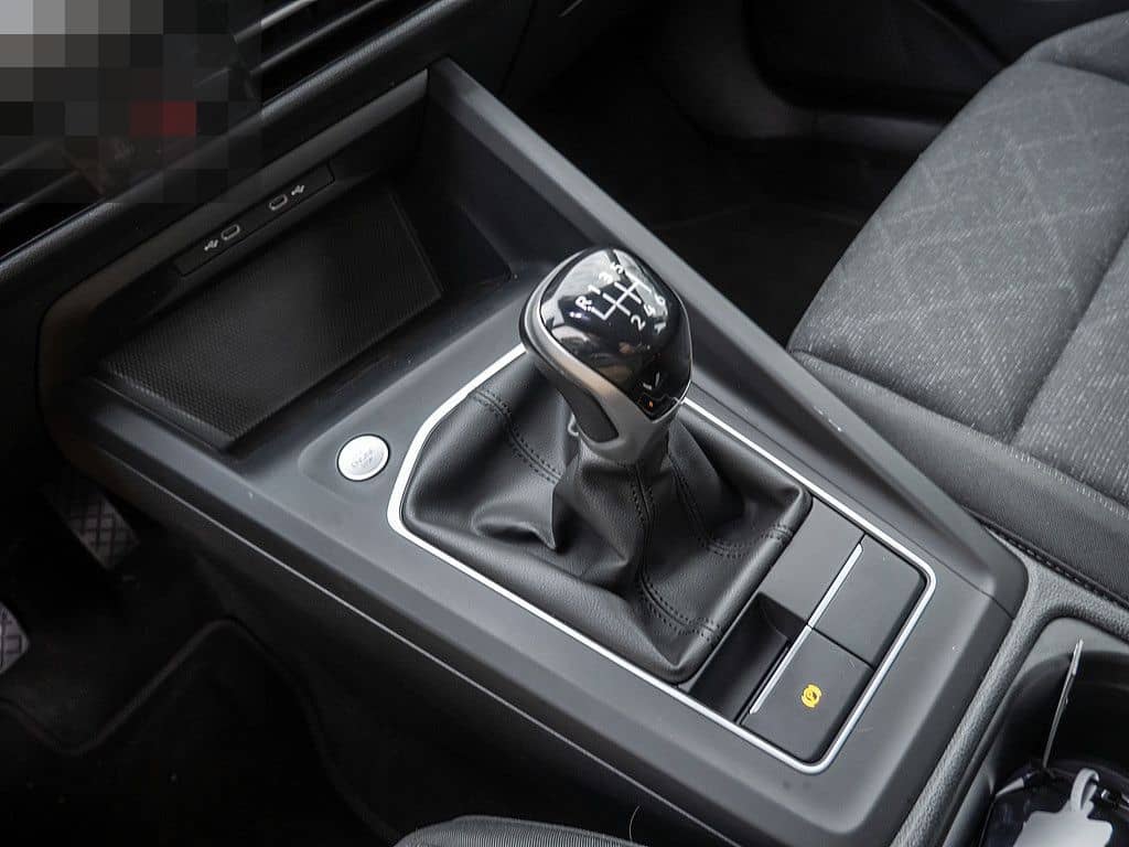 Volkswagen Golf VIII Variant 2.0 TDI Life KLIMA PDC SHZ LED foto 10