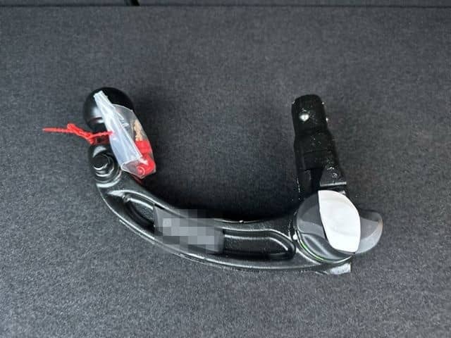 Volkswagen Polo Life 1.0 TSI DSG*AHK*LED*Navi*Kamera*Garant foto 13