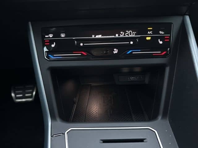 Volkswagen Polo Life 1.0 TSI DSG*AHK*LED*Navi*Kamera*Garant foto 18