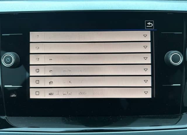 Volkswagen Polo Life 1.0 TSI DSG*AHK*LED*Navi*Kamera*Garant foto 20