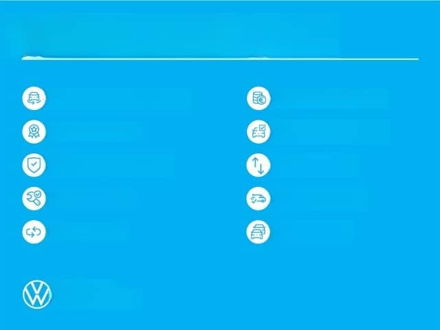 Volkswagen Polo Life 1.0 TSI DSG*AHK*LED*Navi*Kamera*Garant foto 21