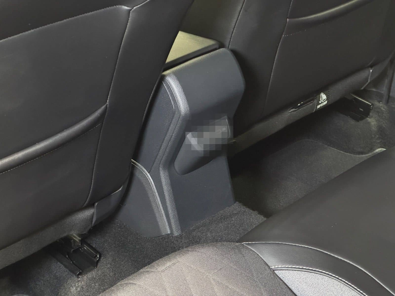 Volkswagen Taigo Goal 1.0 TSI | NAVI LED ACC DAB PDC SITZHZ foto 21