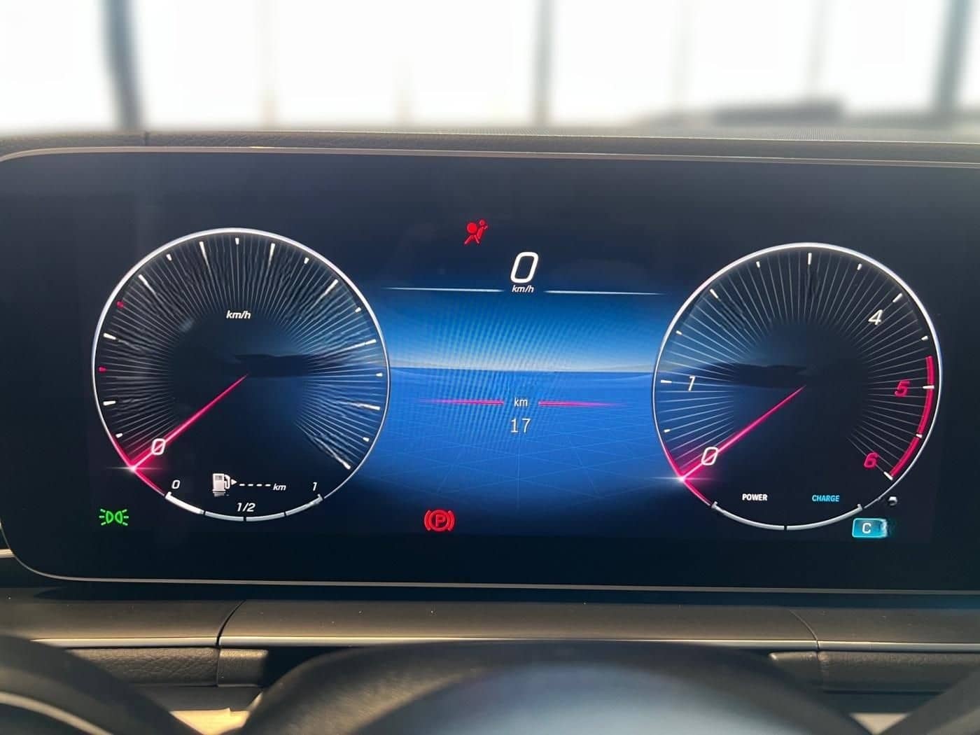 Mercedes-Benz GLE 450 d 4MATIC AMG AMG AHK*Pano*Burmester*StHz foto 6