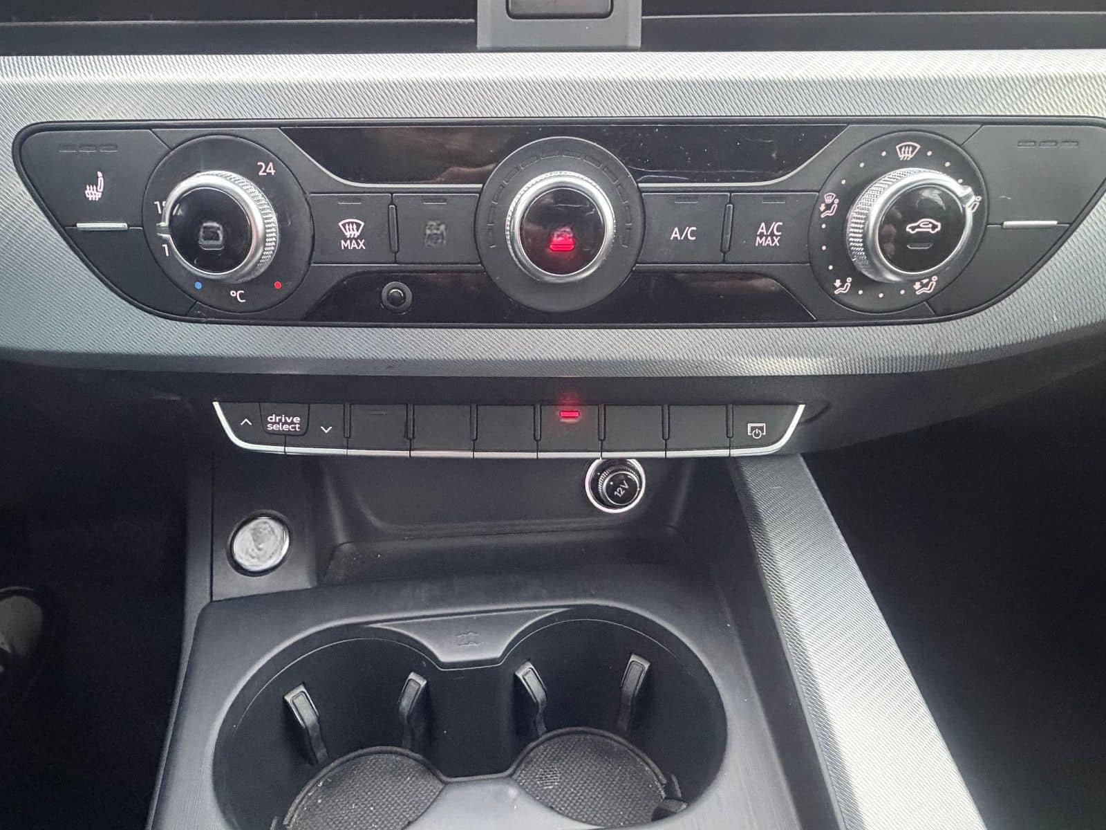 Audi A5 Sportback 40 TFSI Sport Prestige Tour ACC*SHZ foto 15