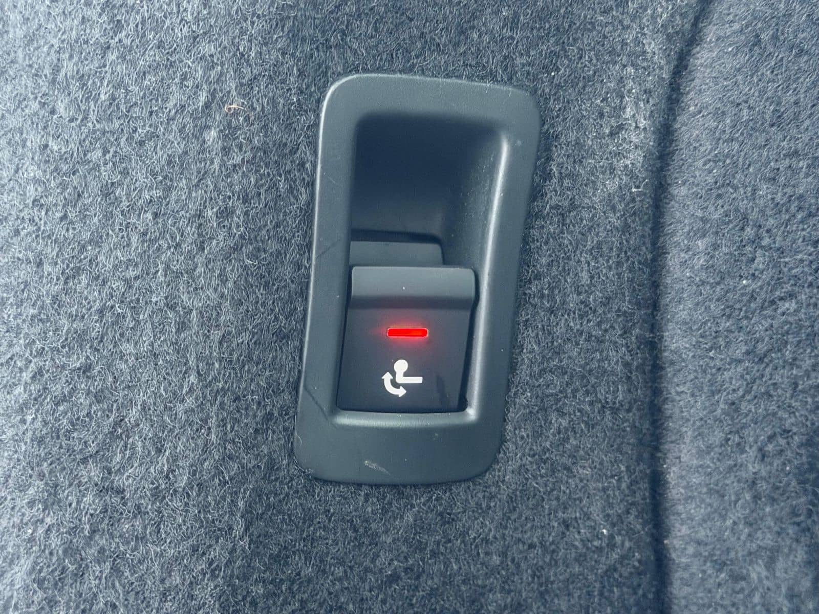 Audi A5 Sportback 40 TFSI Sport Prestige Tour ACC*SHZ foto 17