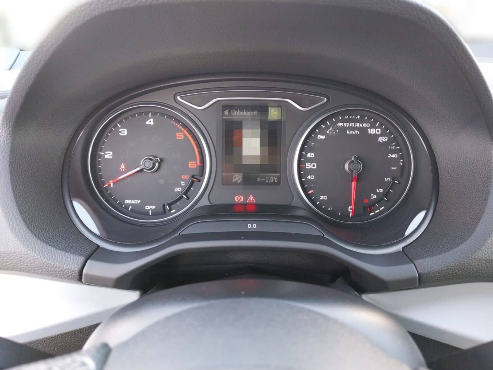 Audi Q2 S line *BLACKSTYLE*AHK*KAMERA*MATRIX*APP CONN foto 6