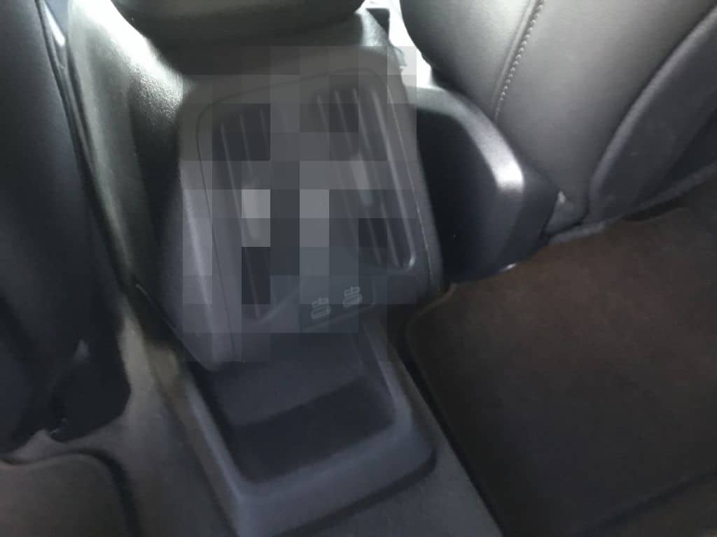 BMW X1 sD18i M-Sport 19'' AHK HUD Drive+ Park Ass AH foto 17