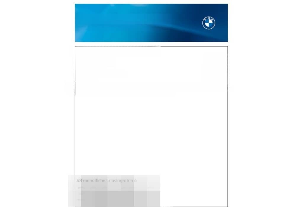 BMW X1 sD18i M-Sport 19'' AHK HUD Drive+ Park Ass AH foto 18