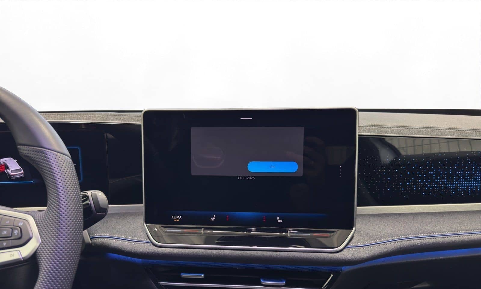 Volkswagen Passat Variant 2.0 TDI DSG R-Line | NAVI | AHK | foto 14