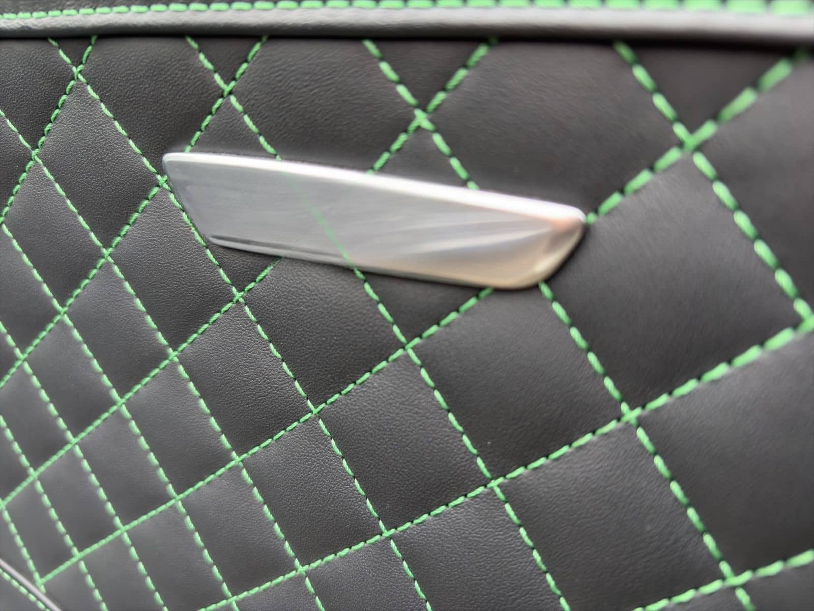 Audi R8 Spyder quattro *Audi Exclusive*Capristo*1of1* foto 15