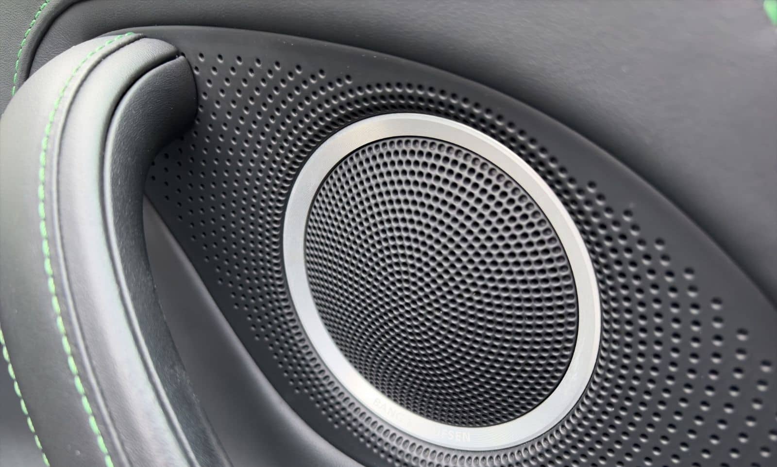 Audi R8 Spyder quattro *Audi Exclusive*Capristo*1of1* foto 17