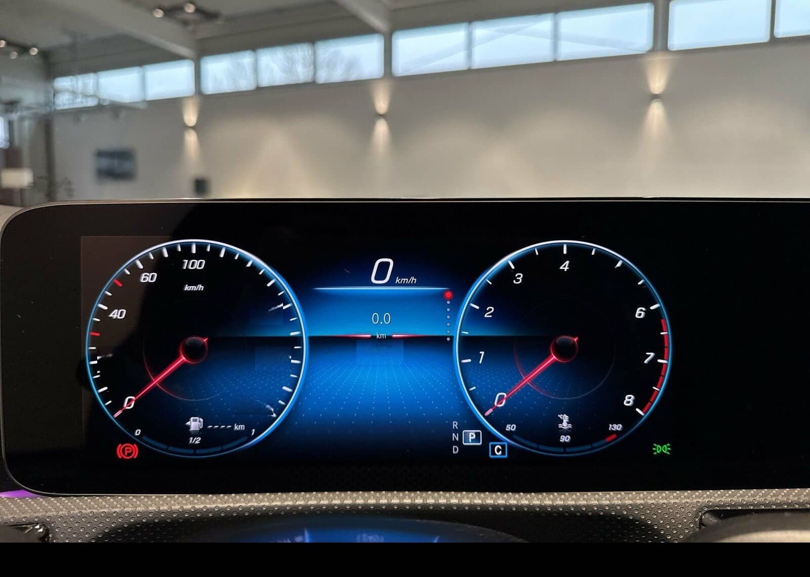 Mercedes-Benz CLA 200 4MATIC Coupé AMG/Night/Pano/LED/Kamera foto 22