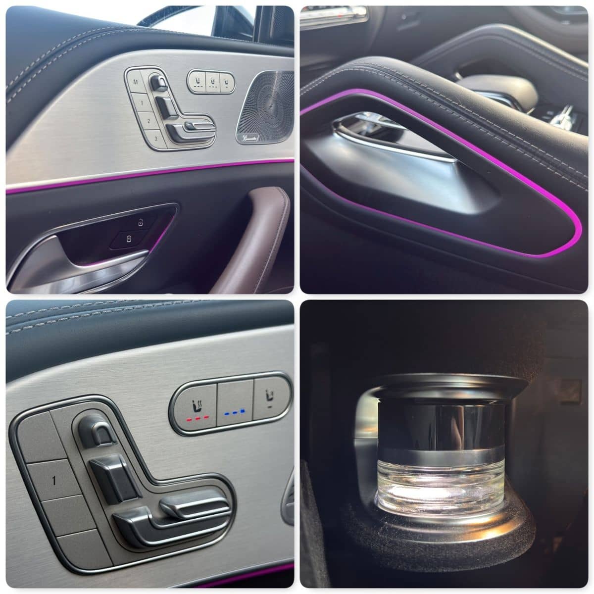 Mercedes-Benz Coupe GLE 63 S AMG 4Matic+|Massage|Burmester|HUD foto 21