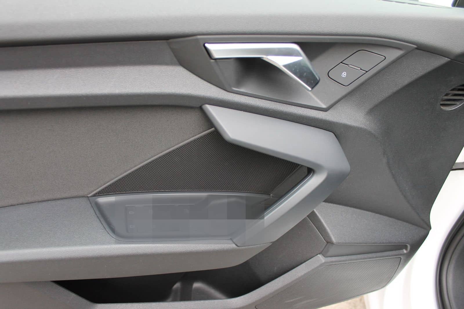 Audi A3 Sportback 35 TDI 2,0*KLIMA*NAVI*LED*ALU*PDC* foto 11