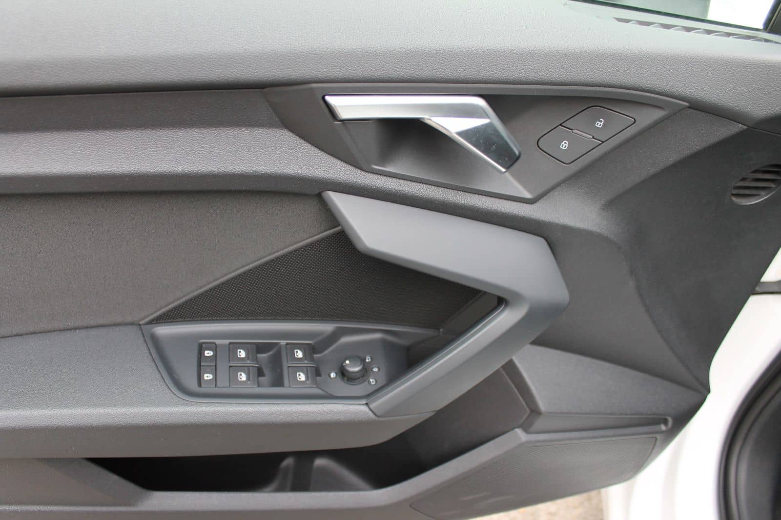 Audi A3 Sportback 35 TDI 2,0*KLIMA*NAVI*LED*ALU*PDC* foto 15