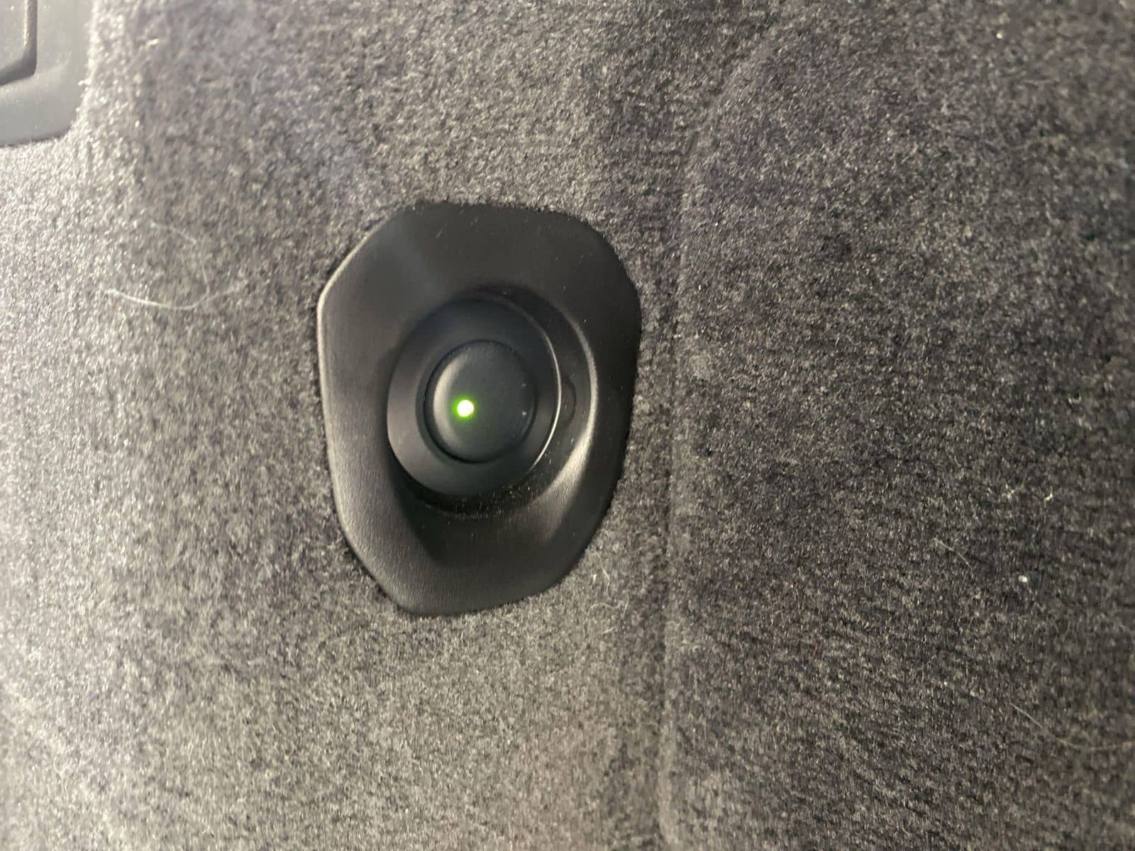 BMW X6 xDrive40d 886€ netto/mtl.*M Sportpaket Pro*22 foto 22