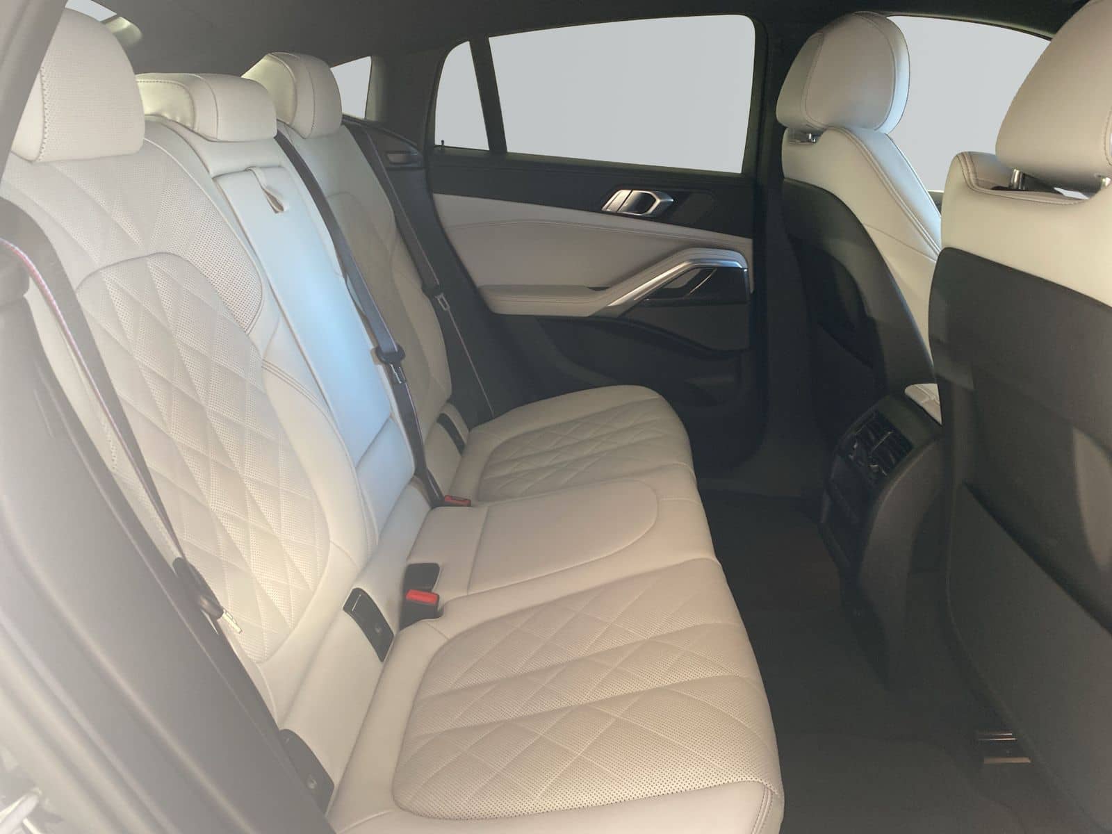 BMW X6 xDrive40d 886€ netto/mtl.*M Sportpaket Pro*22 foto 10