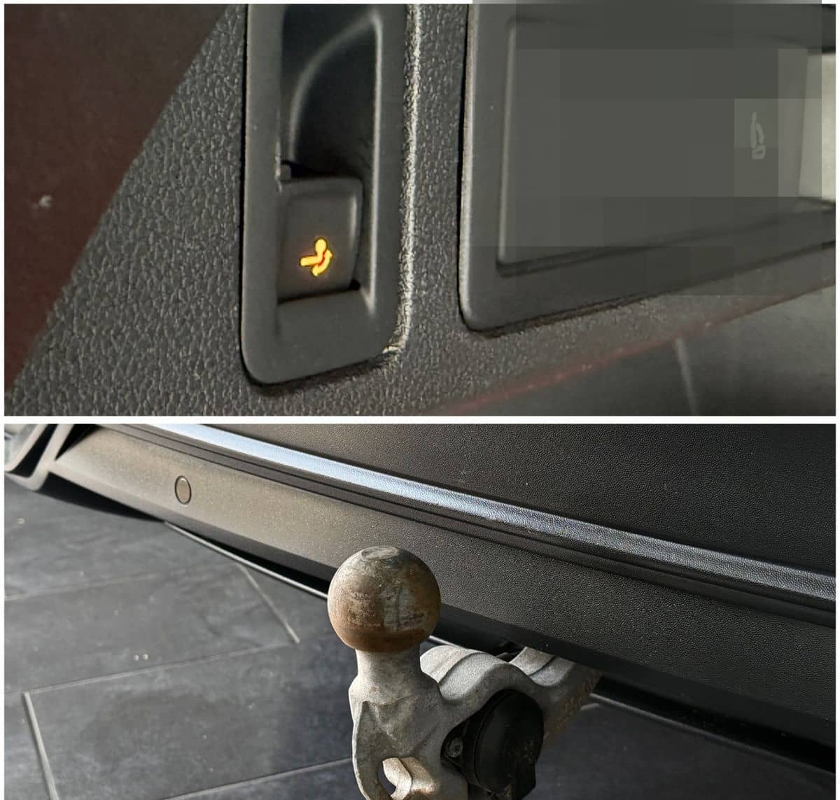 Volkswagen Tiguan Active 2.0 TDI *DSG*AHK*ACC*LANE*LED foto 18