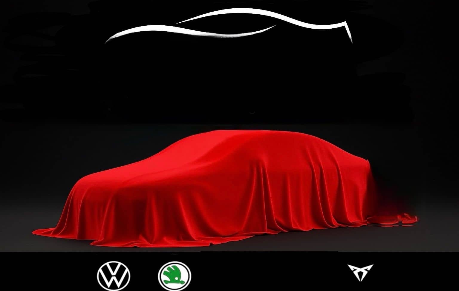 Volkswagen Tiguan Active 2.0 TDI *DSG*AHK*ACC*LANE*LED foto 21