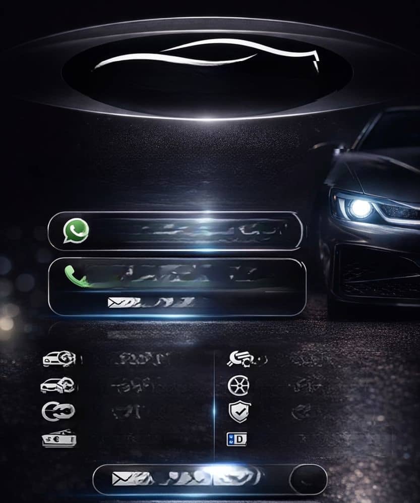 Volkswagen Tiguan Active 2.0 TDI *DSG*AHK*ACC*LANE*LED foto 22