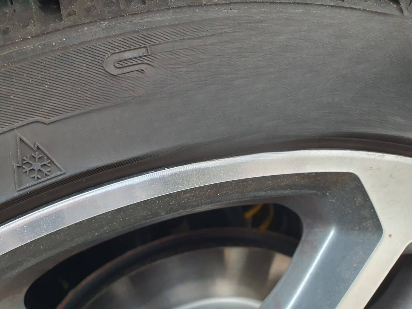 Audi A3 Limousine 35 TFSI Sport  Panorama Dach foto 22