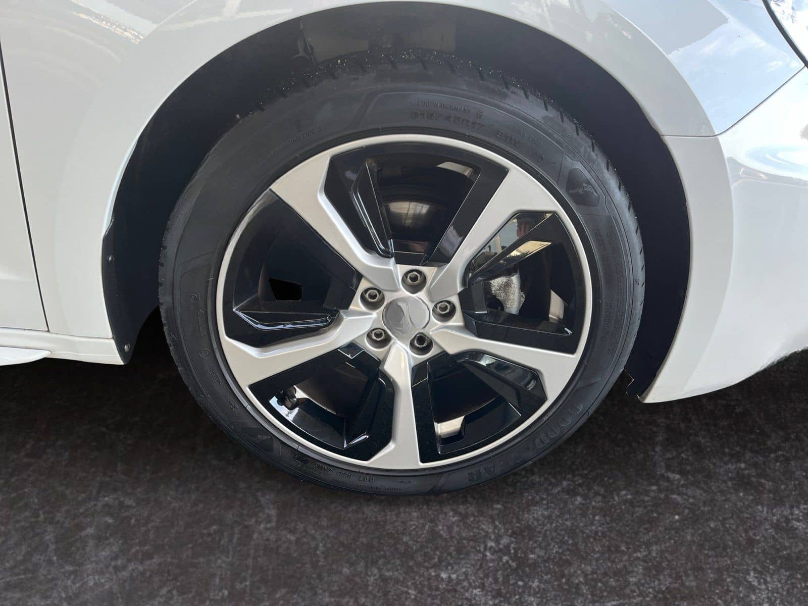 Audi A1 Sportback 1.0 TFSI S-Line 2xKlima KeyLess foto 15