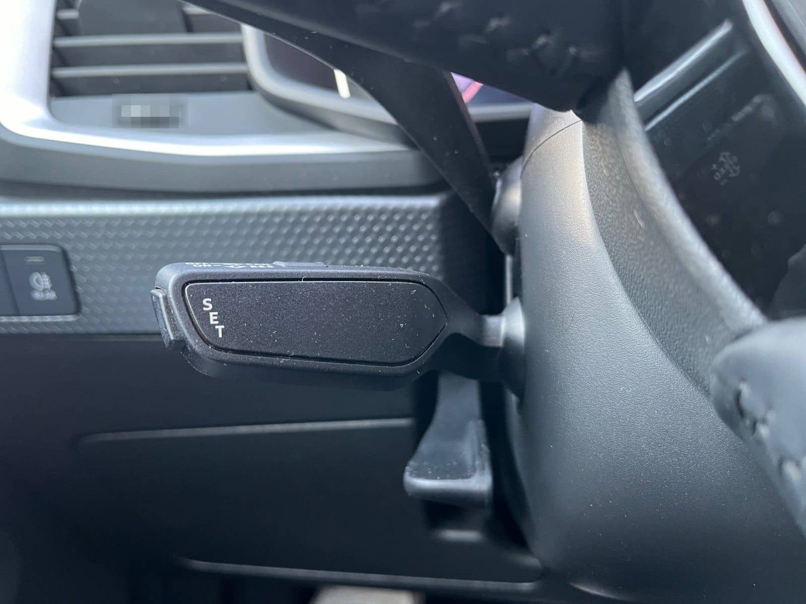 Audi A1 Sportback 1.0 TFSI S-Line 2xKlima KeyLess foto 17