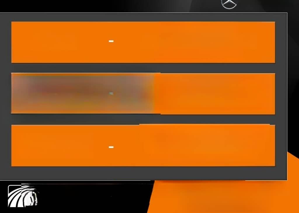 Mercedes-Benz GLE 53 AMG 4M+ Coupé MULTIBEAM/AHK/PerfAGA/PanoD foto 21