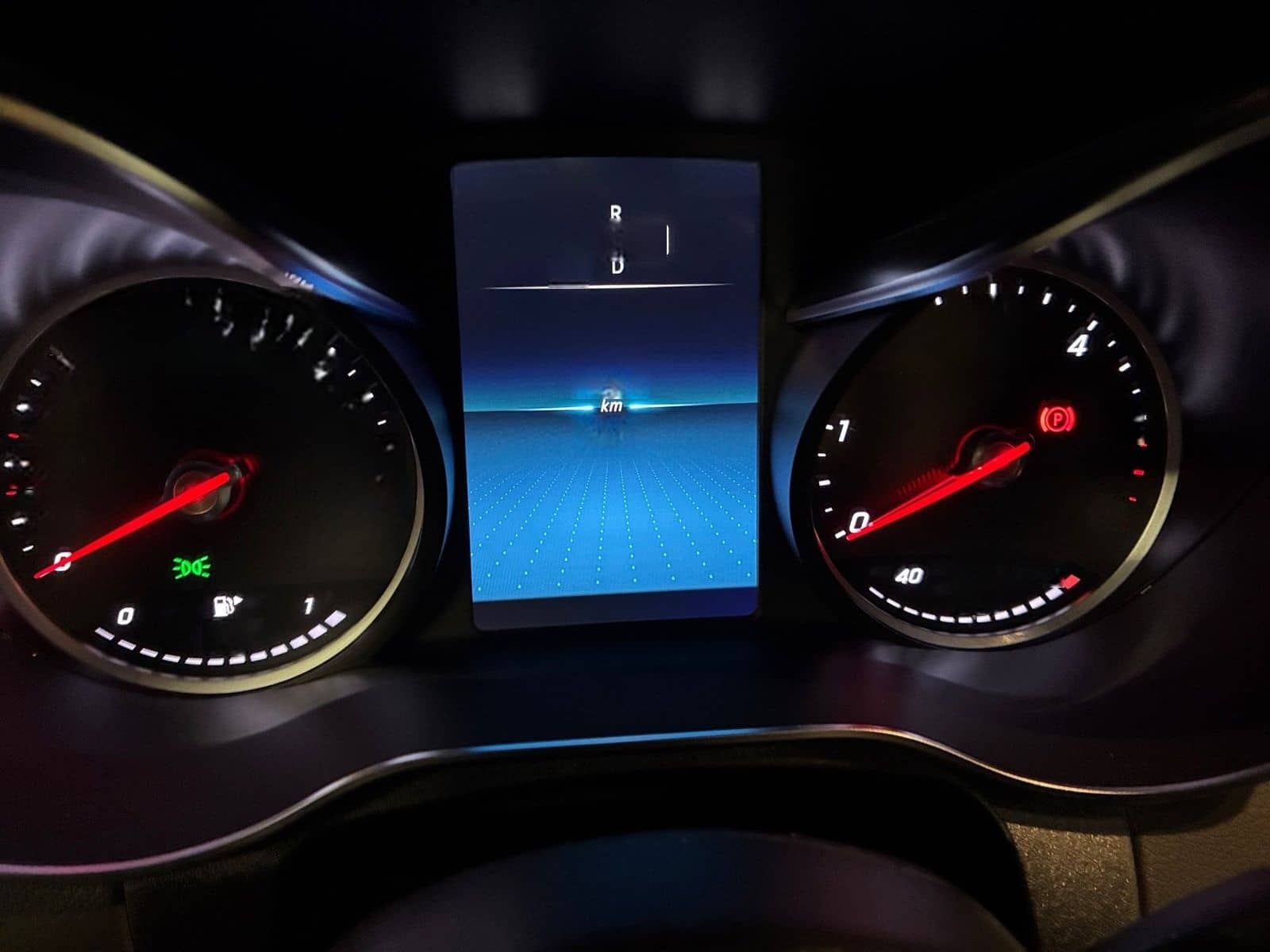 Mercedes-Benz GLC 220 d 4M Exclusiv+Navi+Kamera+CarPlay+MBUX foto 6