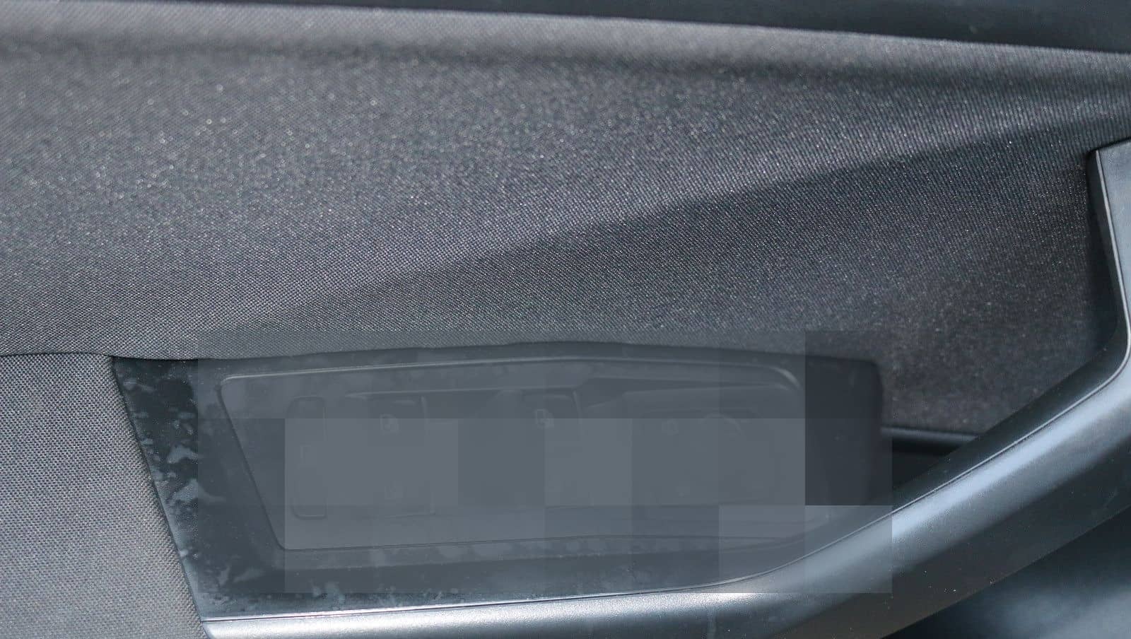 Volkswagen T-Roc Sport foto 11