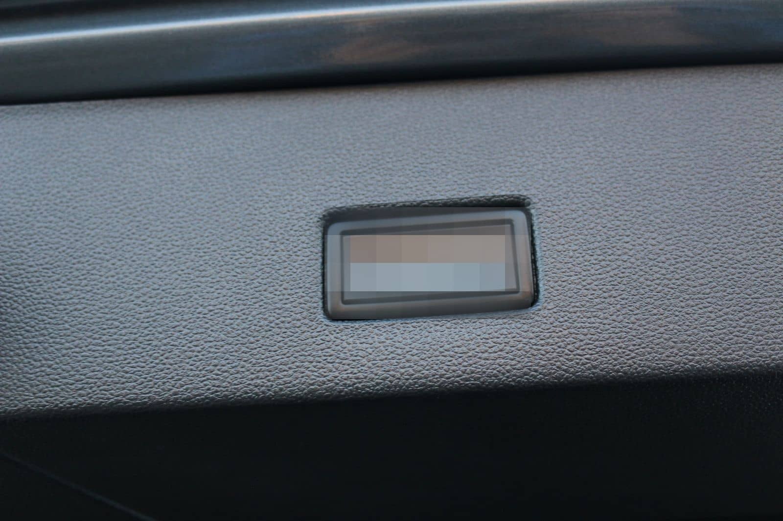 Volkswagen T-Roc Sport foto 7