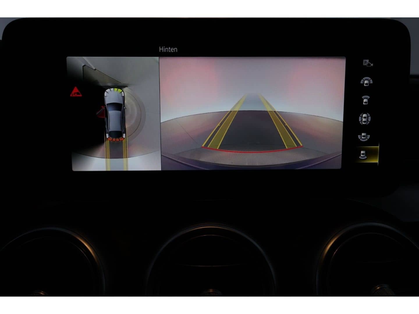 Mercedes-Benz GLC 300 d 4Matic Coupe 9G-tronic AMG Line+LED foto 18