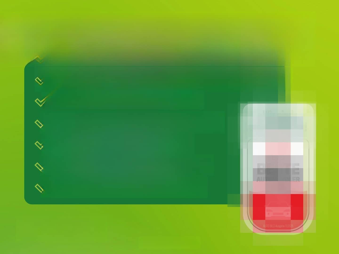 Mercedes-Benz GLC 300 d 4Matic Coupe 9G-tronic AMG Line+LED foto 7