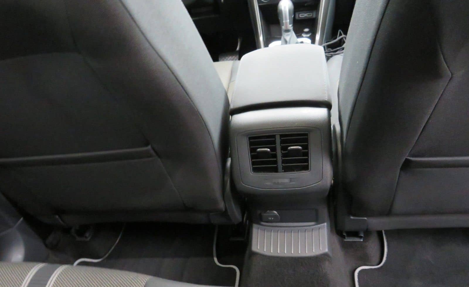 Volkswagen T-Roc Style Automatik,Spur.PDC,Carplay foto 15