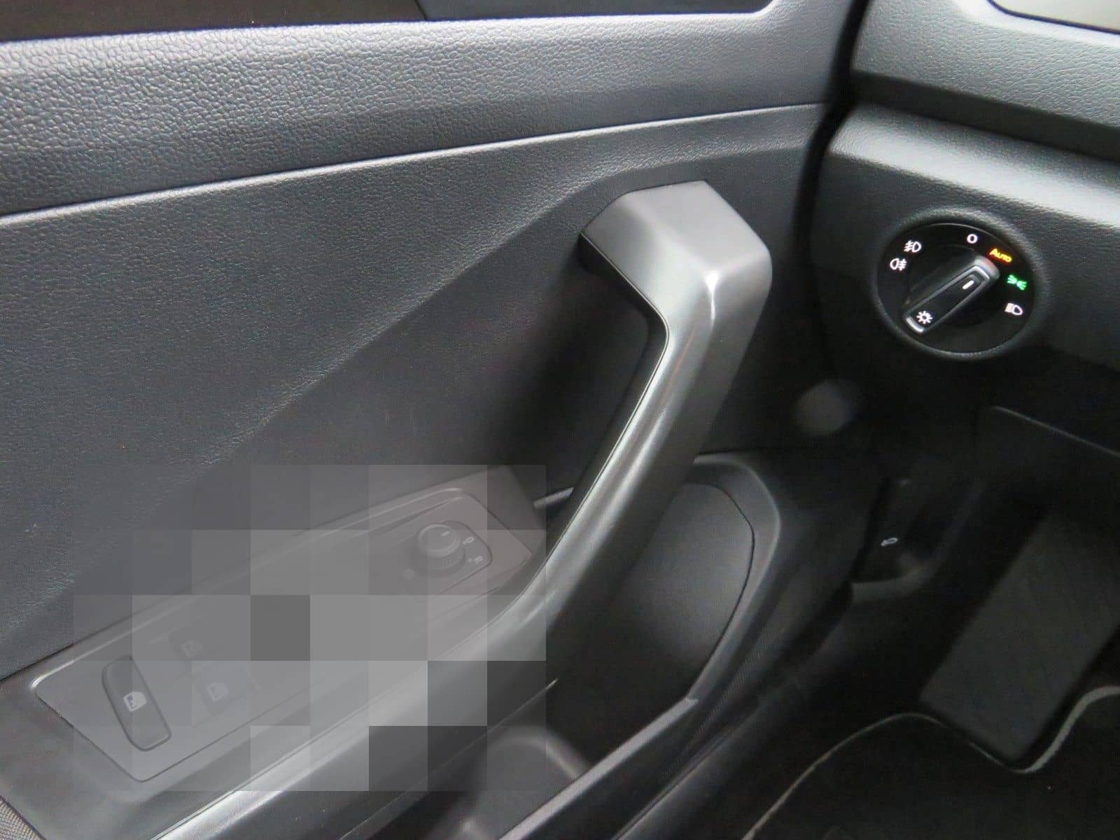 Volkswagen T-Roc Style Automatik,Spur.PDC,Carplay foto 17