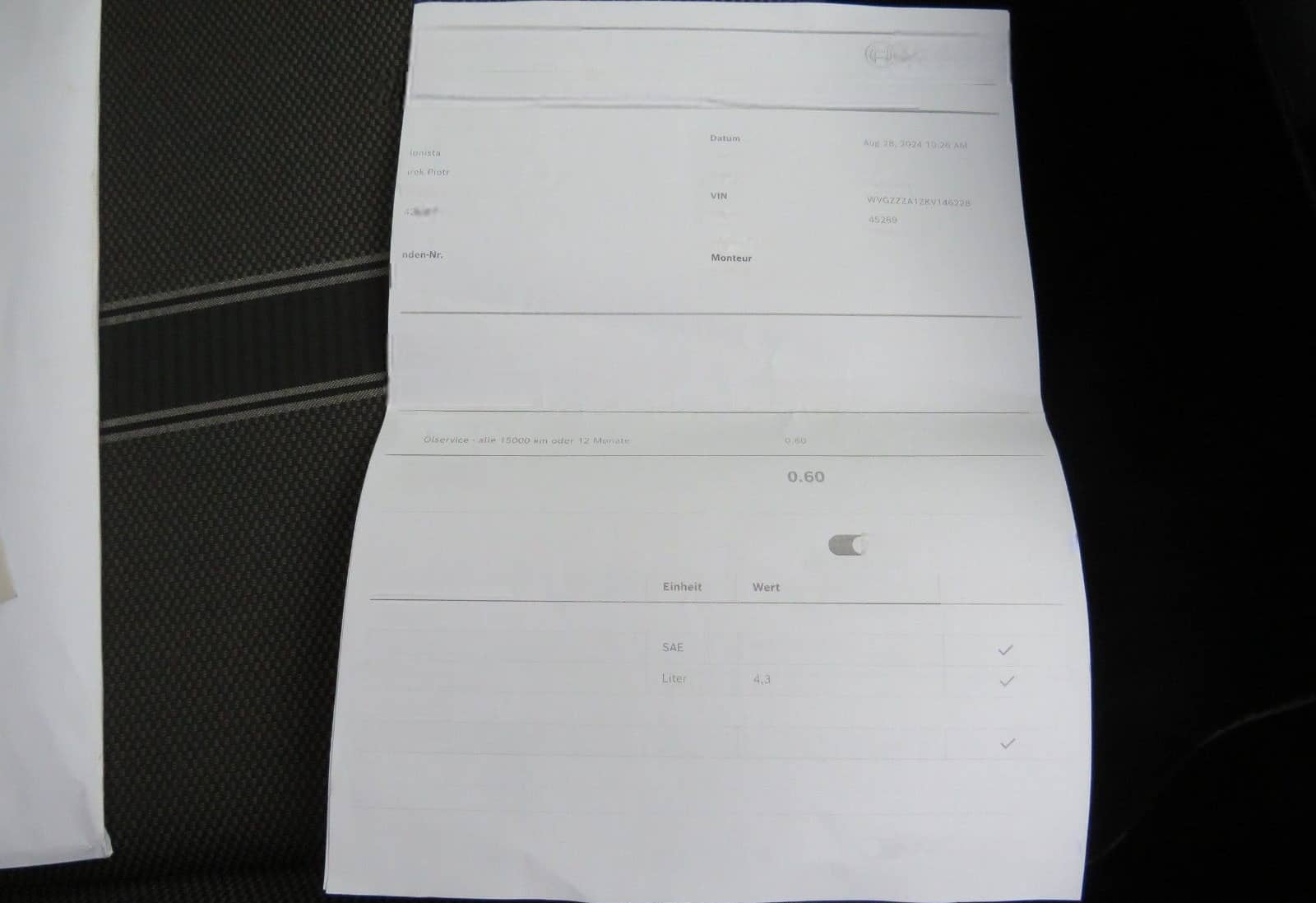 Volkswagen T-Roc Style Automatik,Spur.PDC,Carplay foto 20