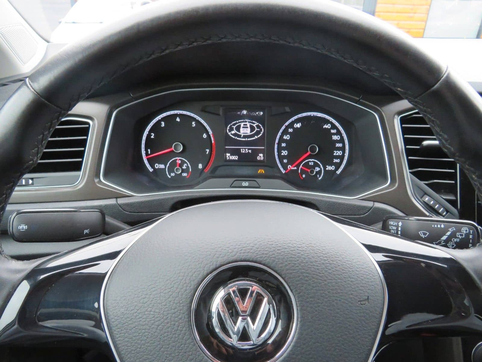 Volkswagen T-Roc Style Automatik,Spur.PDC,Carplay foto 10