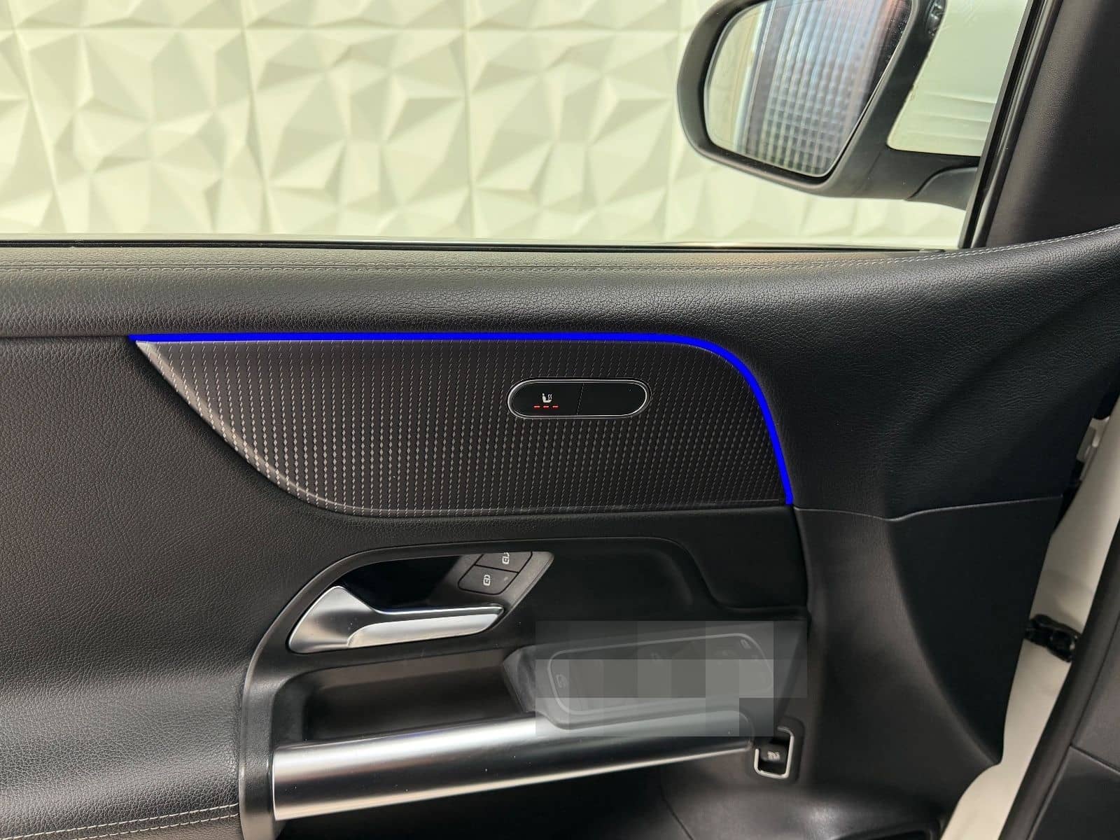 Mercedes-Benz B 220 4Matic|LED|AMBIENTE|WIDESCREEN|SPUR|TEMP foto 20