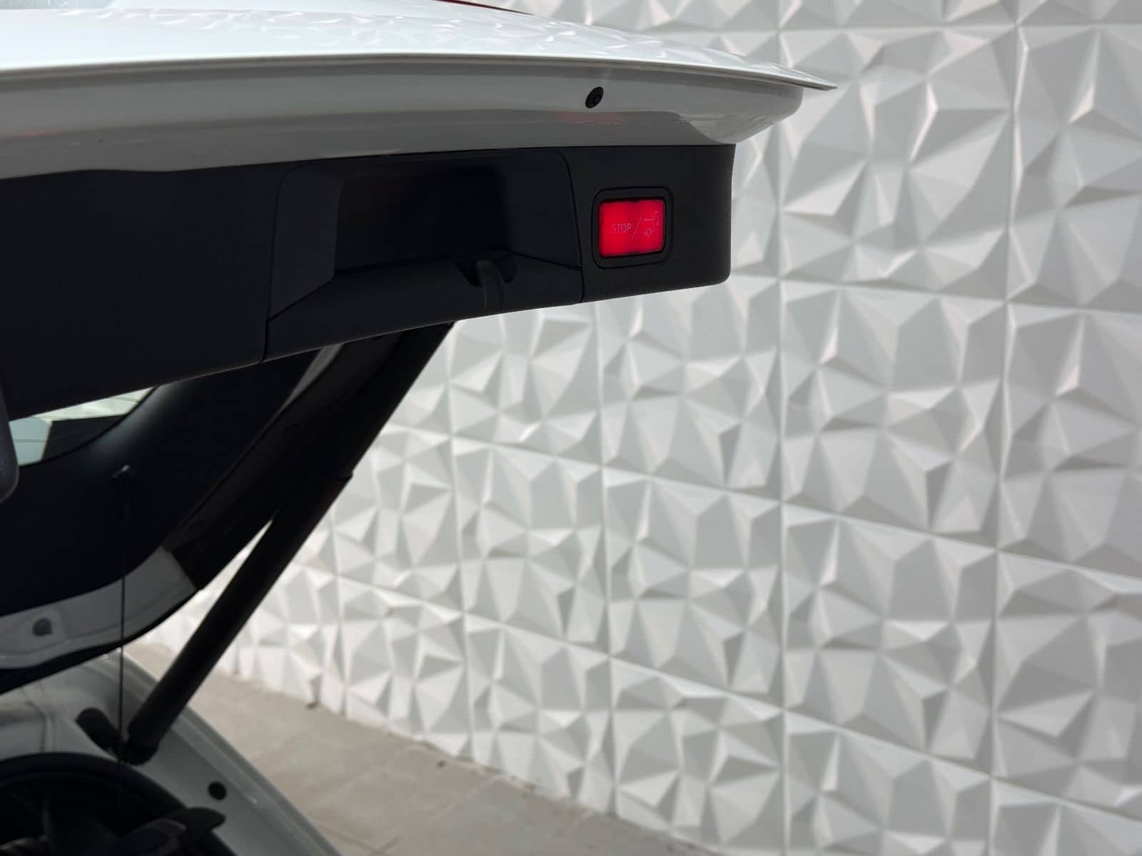 Mercedes-Benz B 220 4Matic|LED|AMBIENTE|WIDESCREEN|SPUR|TEMP foto 9