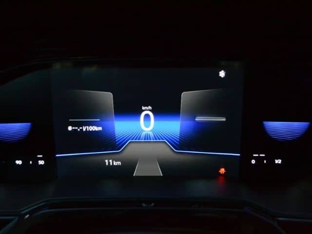 Volkswagen Polo 1.0 TSI Life LED/RFK/APP-CONNECT/DIGITAL-CO foto 13