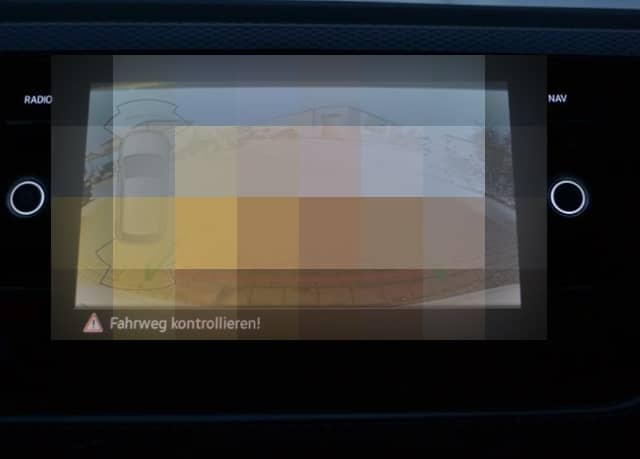 Volkswagen Polo 1.0 TSI Life LED/RFK/APP-CONNECT/DIGITAL-CO foto 15