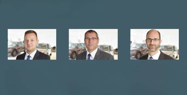 Volkswagen Polo 1.0 TSI Life LED/RFK/APP-CONNECT/DIGITAL-CO foto 8