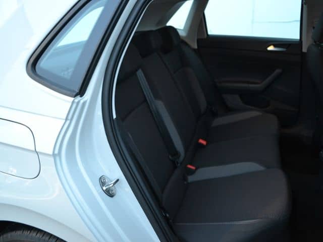 Volkswagen Polo 1.0 TSI Life LED/RFK/APP-CONNECT/DIGITAL-CO foto 9