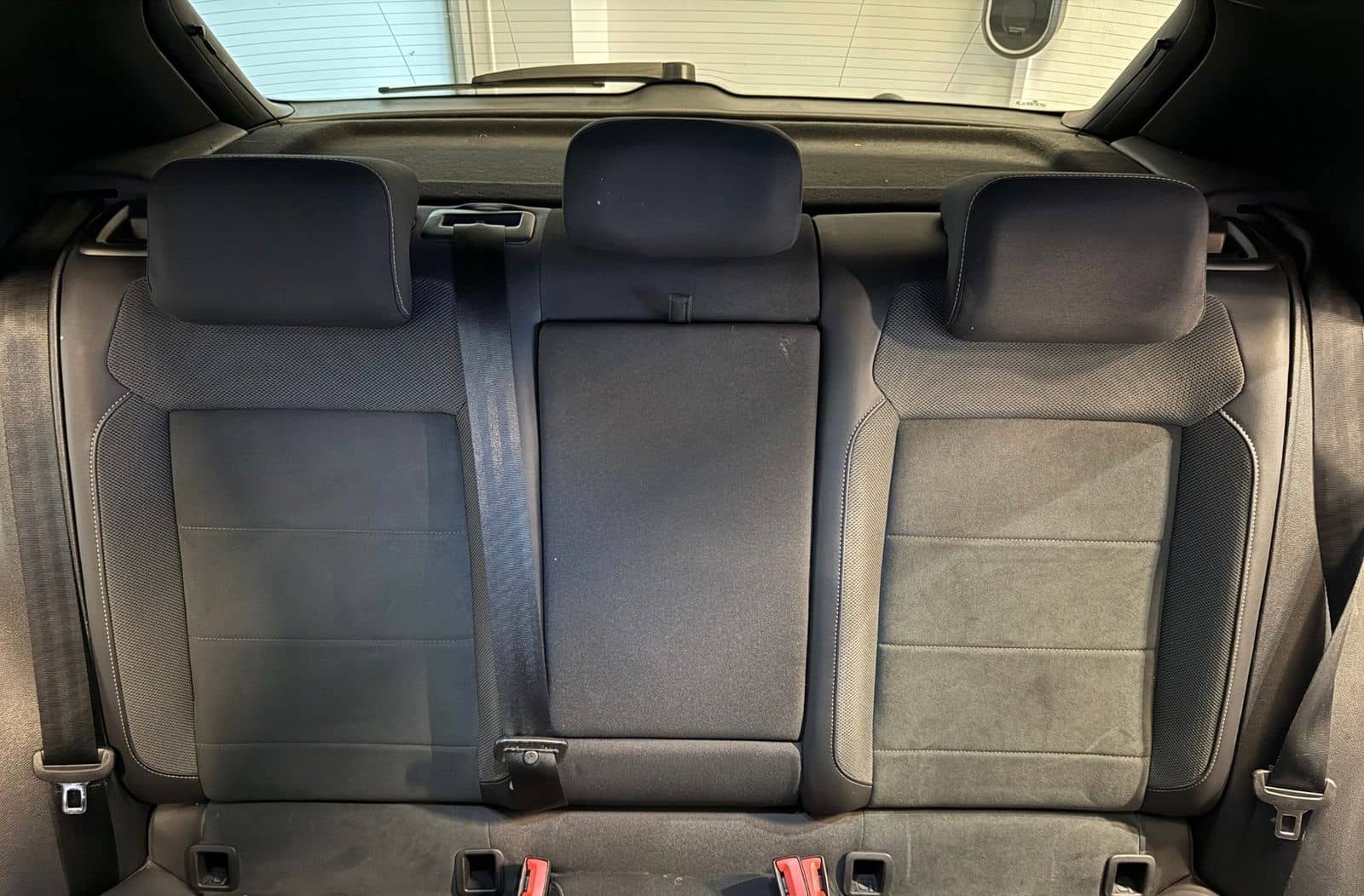 Volkswagen T-Roc 1.0 TSI Style LED+, ACC, Digital Cockpit P foto 12