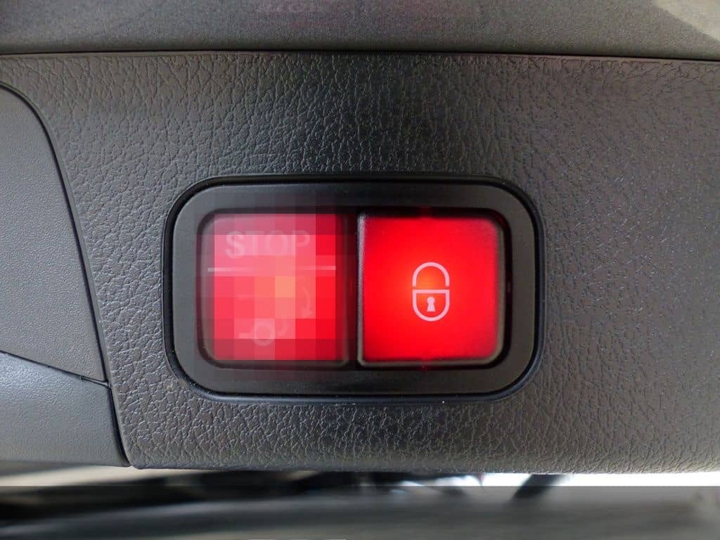 Mercedes-Benz GLB 180 PROGRESSIVE PLUS+MBUX+NAVI+RF-KAM+AMBIEN foto 14