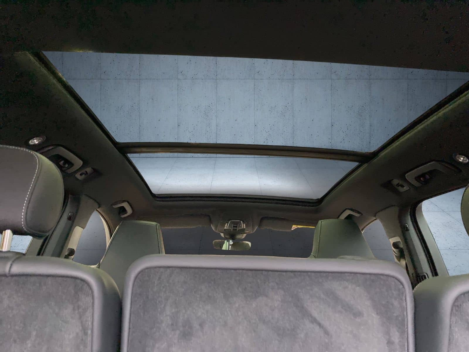 Audi Q7 SUV S line 50 TDI qu. tiptr. PANO Laser Stdh foto 15