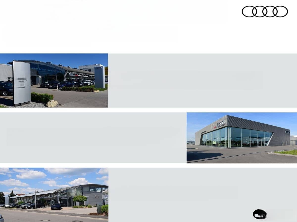 Audi Q7 SUV S line 50 TDI qu. tiptr. PANO Laser Stdh foto 20