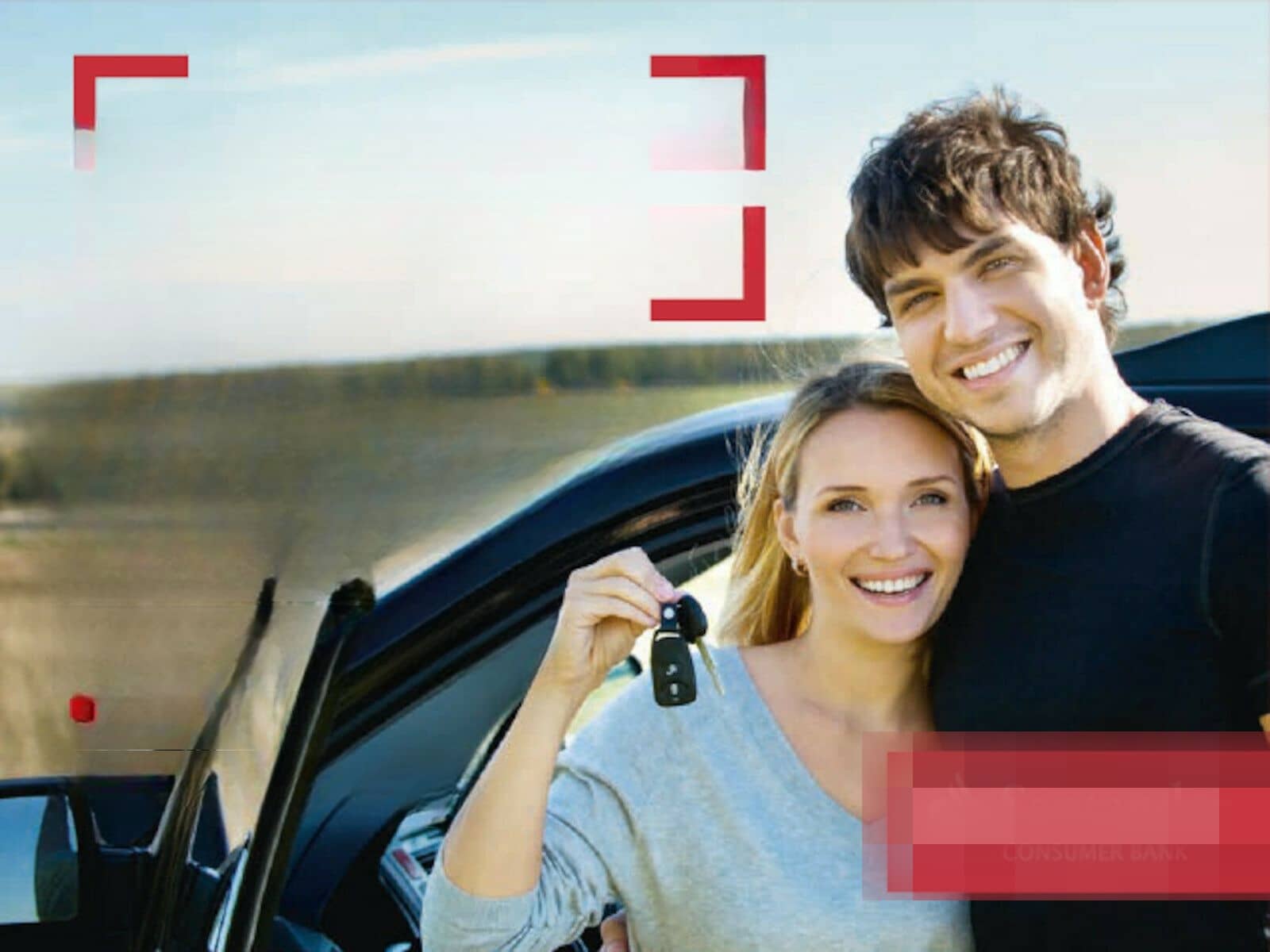 Mercedes-Benz B 180 PROGR. LED AHK TOTW KAMERA LENKRADHEIZUNG foto 15