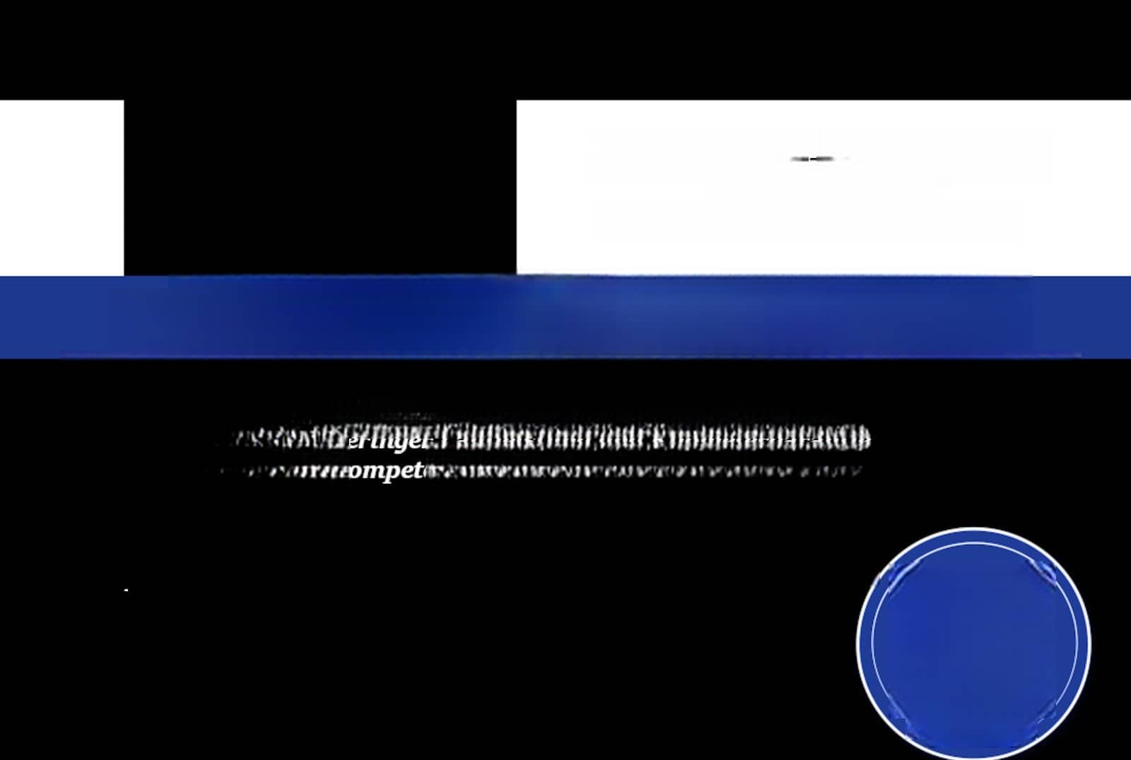 Mercedes-Benz B 180 PROGR. LED AHK TOTW KAMERA LENKRADHEIZUNG foto 17